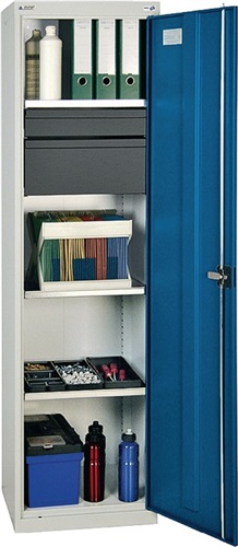 Werkzeug-/Beistellschrank
