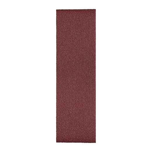 MILWAUKEE K40 Schleifblätter für Bandschleifer M18FBTS75 75 x 457 mm