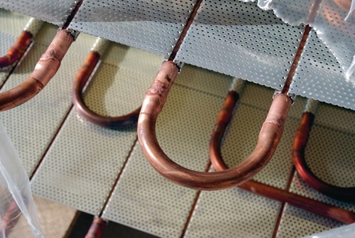 ROTHENBERGER Handbieger ROBEND® H+W Plus b.180Grad Arbeitsber.15-22mm 6-tlg.ROTHENBERGER