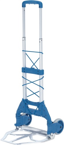 Transportkarre