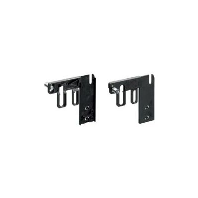 HETTICH Schlossanbindung Stop Control, 9078663