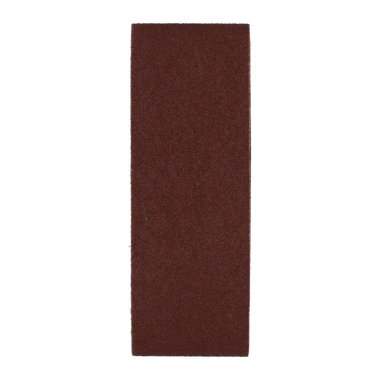 MILWAUKEE K150 Schleifband für Bandschleifer 75 x 533 mm