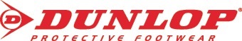 Sicherheitswinterstiefel Purofort Thermo+ Full Safety DUNLOP Sicherheitswinterstiefel Purofort Thermo+ Full Safety DUNLOP