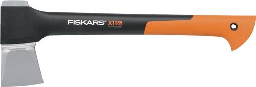 FISKARS