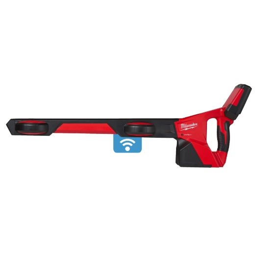 MILWAUKEE M12 Akku-Ortungsgerät