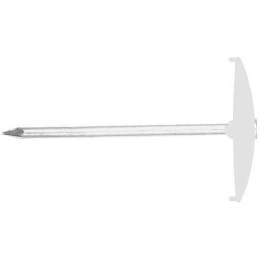 FISCHER FINAGELSCHEIBE_NSB
