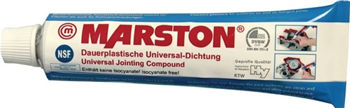 Universaldichtmasse MARSTON