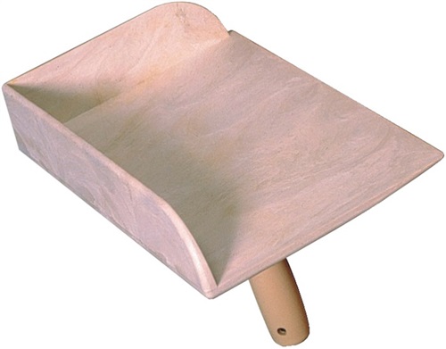 Nordwest Fugenbrett 320x180mm
