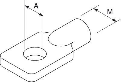 FISCHER FIROHRAUFHAENGER_RAH