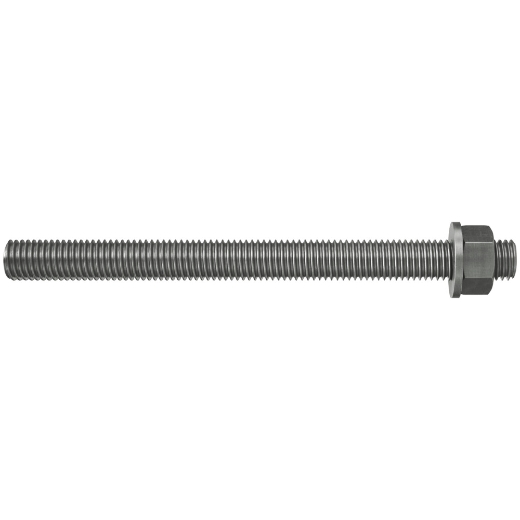 FISCHER Ankerstange FIS A M10x200 R