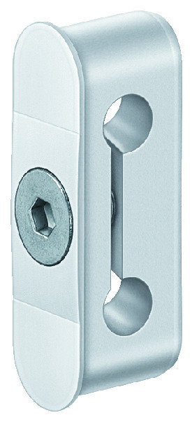 SIMONSWERK Klemmblock VARIANT® V 3608