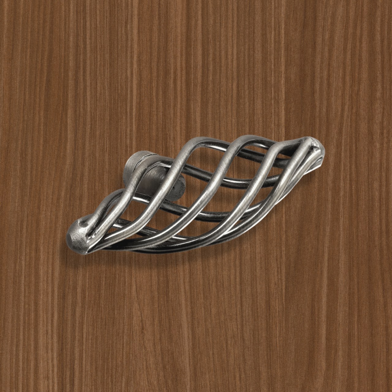 HETTICH Valentia,