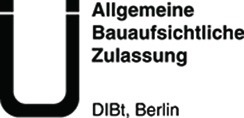 Auffangwanne Auffangwanne