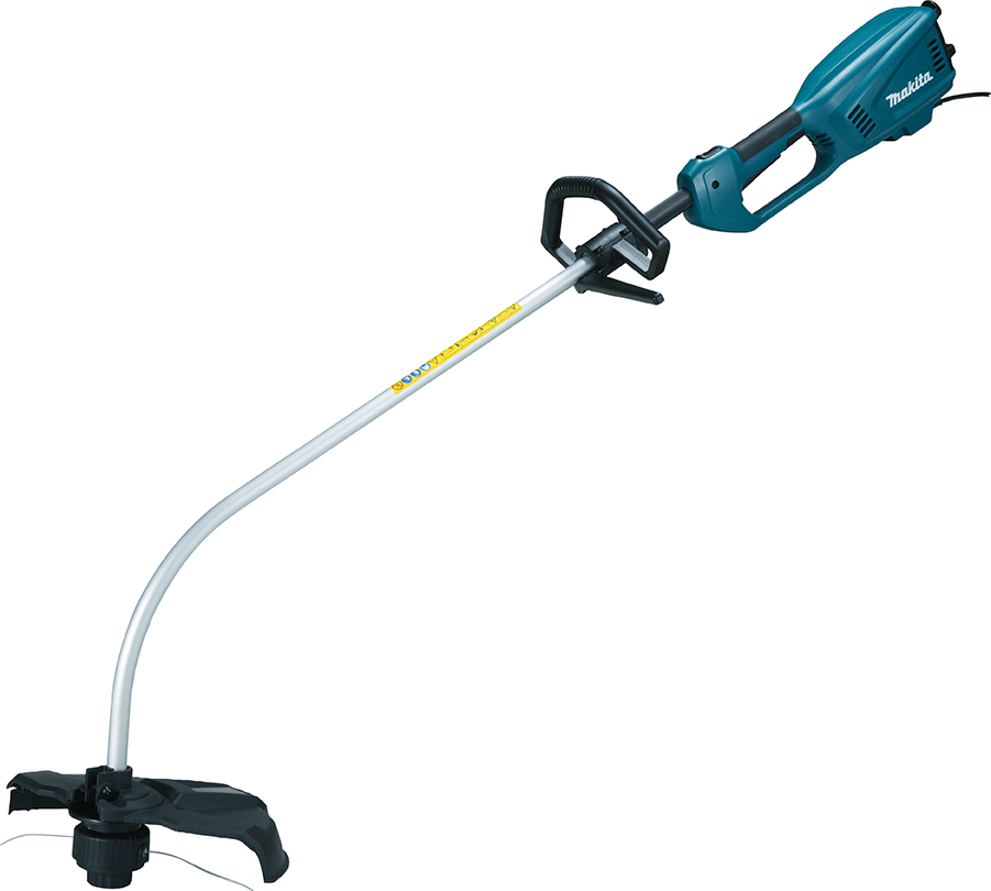 MAKITA Elektro-Trimmer