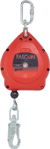 Höhensicherungsgerät FALCON MILLER BY HONEYWELL