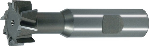 MAYKESTAG T-Nutenfräser DIN 851AB TypN D.18mm HSS-Co Verz.Kreuz Z.8 MAYKESTAG MAYKESTAG T-Nutenfräser DIN 851AB TypN D.18mm HSS-Co Verz.Kreuz Z.8 MAYKESTAG