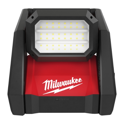 MILWAUKEE Akku-Leuchte M18HOAL-0