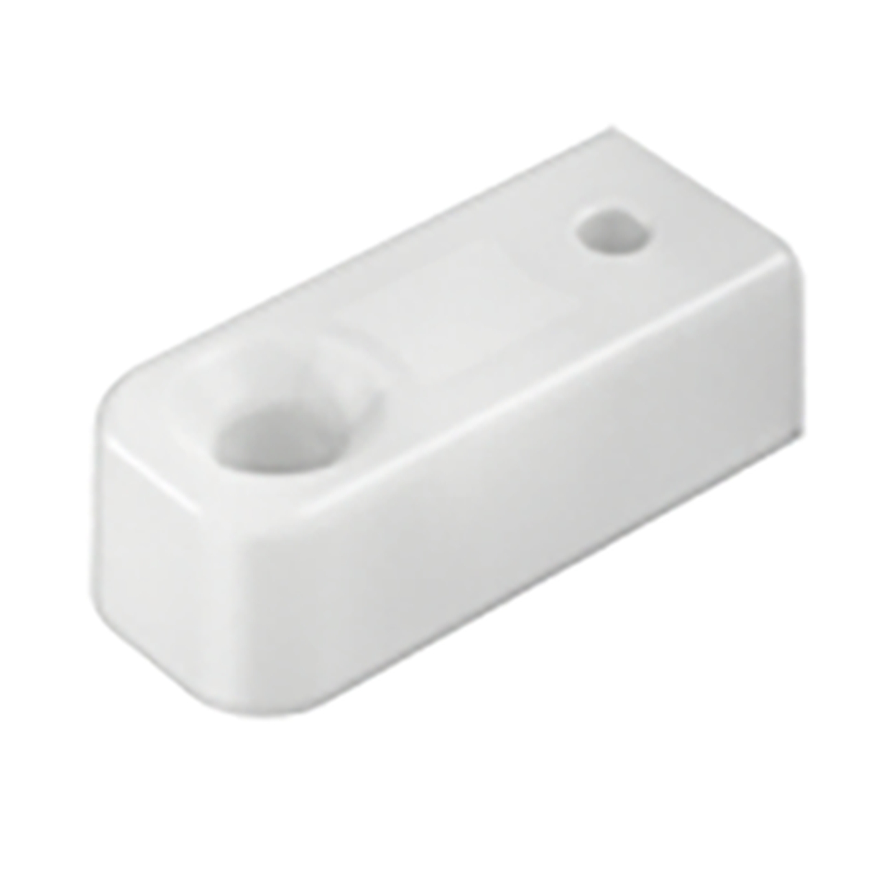 HETTICH InnoTech Atira Frontstabilisator,