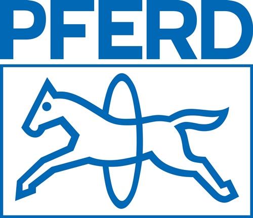 PFERD TOOLS Kleinfrässtift Form G SKM D.3mm Kopf-L.11mm Schaft-D.3mm HM Verz.5 PFERD
