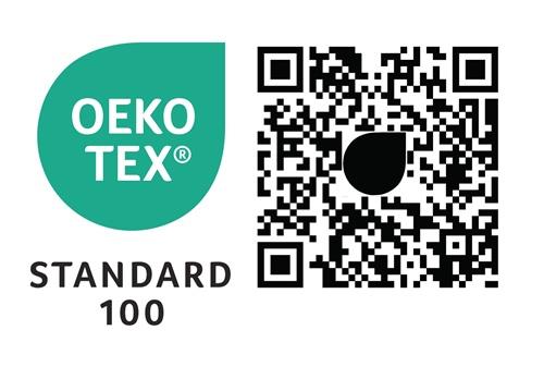 STRONGHAND Handschuhe CLASSIC BAOTOU Gr.9 weiß/weiß EN 420 PSA I STRONGHAND