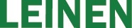 Drehteller Leinen Junior LEINEN