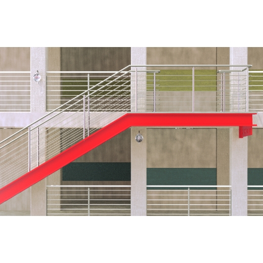 FISCHER Highbond-Anker FHB II-A L M8x60/10 C FISCHER Highbond-Anker FHB II-A L M8x60/10 C