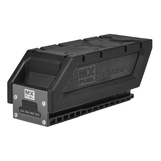 MILWAUKEE Akku 3.0 Ah MXFCP203