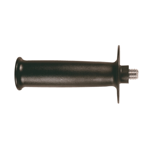 MILWAUKEE für Winkelschleifer bis 230 mm,Polierer, Mauernutfräsen Zusatzhandgriff