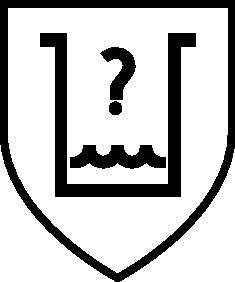 FELDTMANN Einw.-Handsch.Semperguard Nitril Style Gr.S schwarz Nitril 100 St./Box FELDTMANN Einw.-Handsch.Semperguard Nitril Style Gr.S schwarz Nitril 100 St./Box