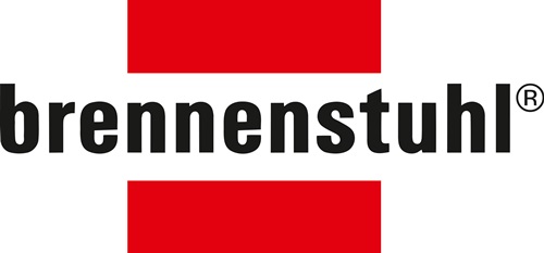 BRENNENSTUHL EV-Ladegerät Typ 2 380-450V AC/Hz 8-10-13-16 A BRENNENSTUHL
