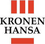 KRONEN-HANSA Fliesenschneidetisch DocDustfree PP 2,44kg L560xB350xH95mm KRONEN-HANSA KRONEN-HANSA Fliesenschneidetisch DocDustfree PP 2,44kg L560xB350xH95mm KRONEN-HANSA