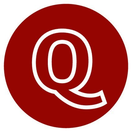 PLANET Fingerschutz Abdeckprofil FSA 8500, Aluminium,ungebohrt ,Ø 22,5 mm  weiß