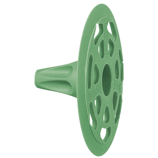 FISCHER TermoFix H 10