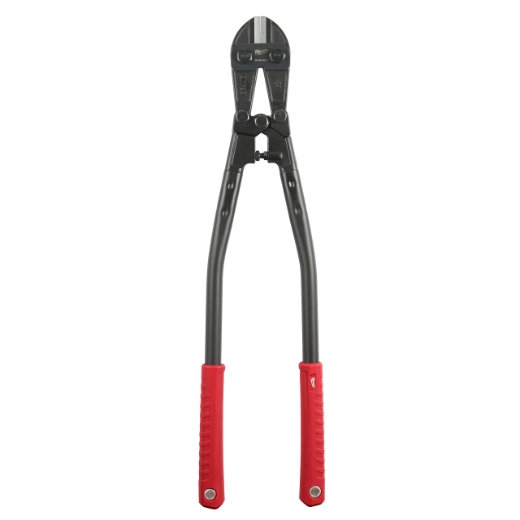 MILWAUKEE 24" Bolzenschneider