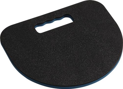 TECWERK Sitzkissen L290xB340xS15ca.mm TECWERK