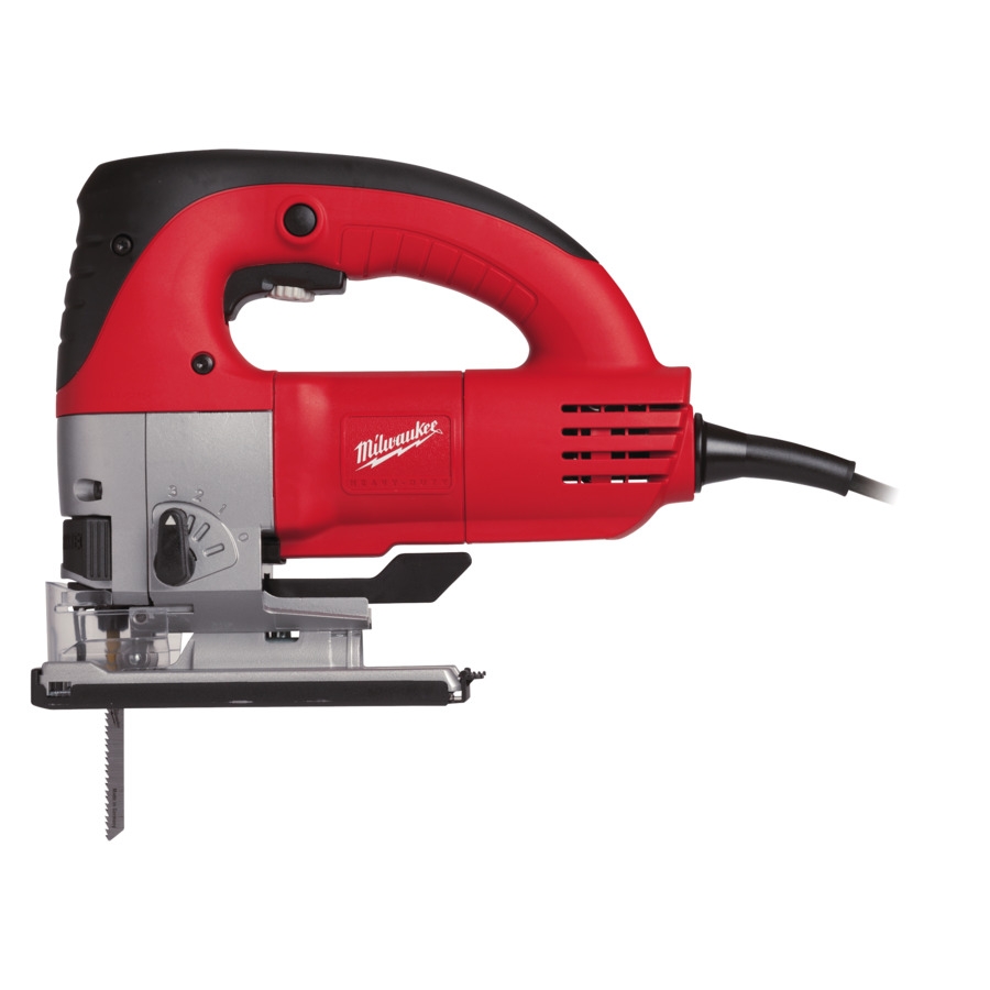 MILWAUKEE Stichsäge JSPE135TX