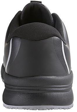 RUNNEX Sicherheitsschuh SportStar Gr.41 W.11 schwarz S3S FO SR ESD EN20345 RUNNEX Sicherheitsschuh SportStar Gr.41 W.11 schwarz S3S FO SR ESD EN20345