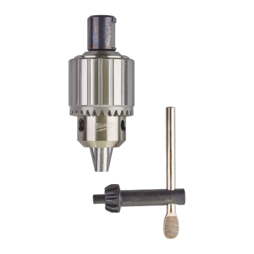 MILWAUKEE Bohrfutter für M18 FMDP 19 mm Weldon