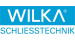 Service - WILKA 3610 und 3663 PR300-Profil Schließzylinder gleichschließend