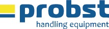 Platten- und Verbundsteinschneider STS PROBST