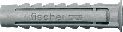 FISCHER Dübel SX 16x80