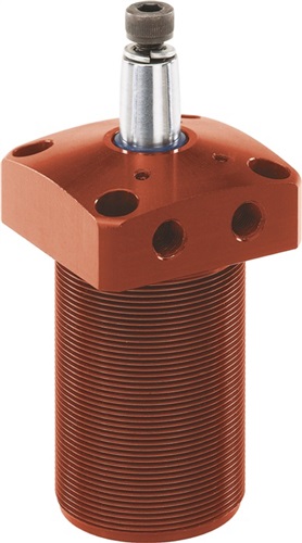 AMF Schwenkspanner Nr. 6829KR/KL