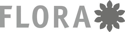 FLORA Ersatzmesser Arbeits-B.16cm Blattmaß 16cm VA,unbehandelt FLORA