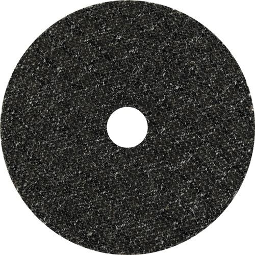 PFERD Trennscheibe STEELOX D.65mm Scheibenstärke 2mm ger.Korund Bohr.10mm PFERD
