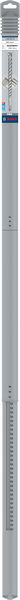 BOSCH Hammerbohrer SDS max-7, 22 x 1200 x 1320 mm