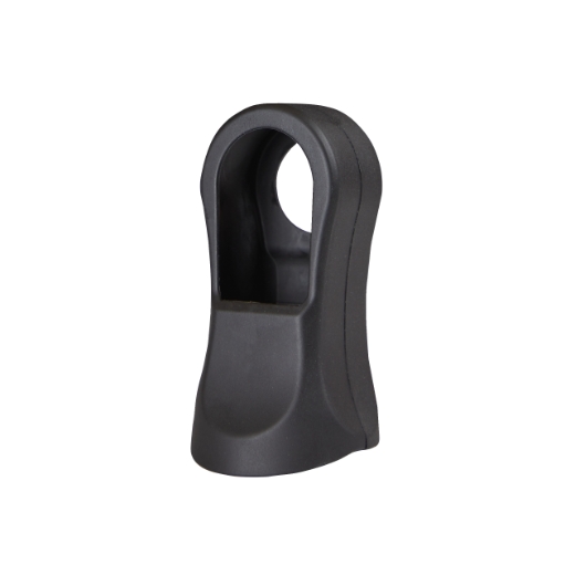 MILWAUKEE für M12FHIR14 + R38 Softgrip-Ummantelung