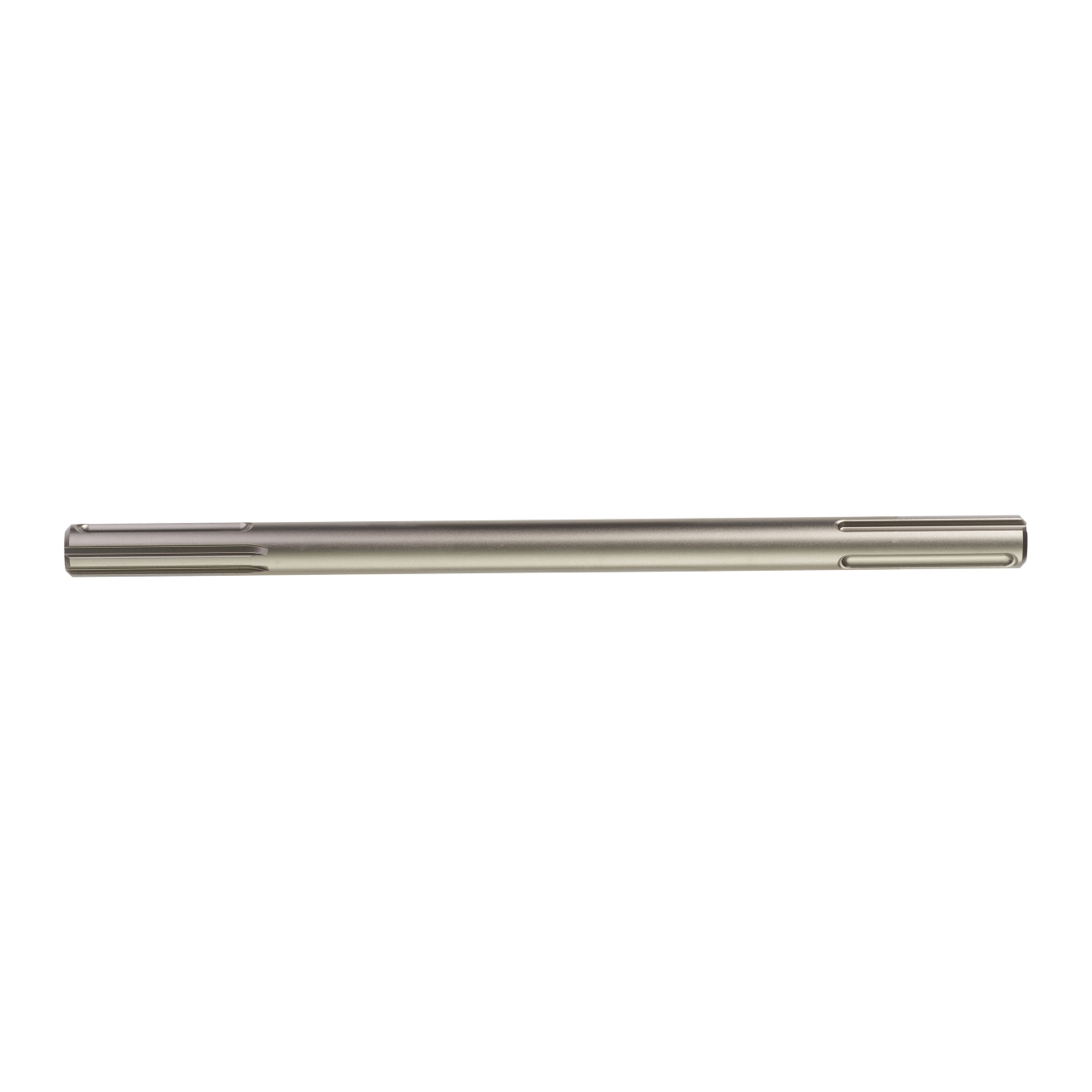 MILWAUKEE SDS-Max zu SDS-Max Drill Connect Verlängerung 320 mm