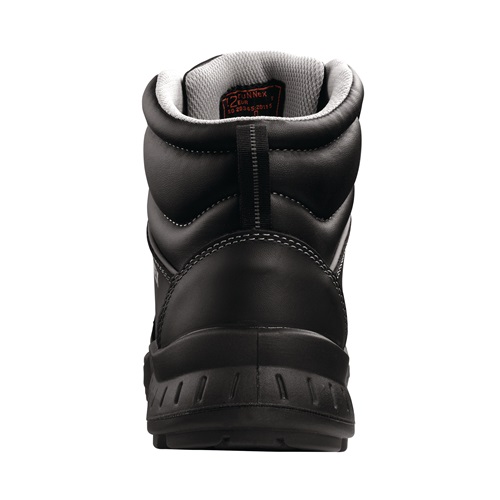 Sicherheitsstiefel TeamStar 5310 RUNNEX