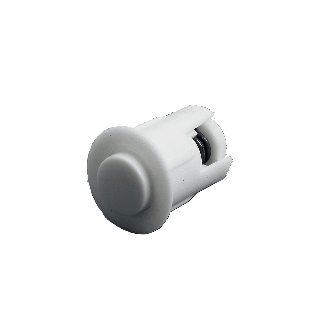 HETTICH Easys Puffer,
