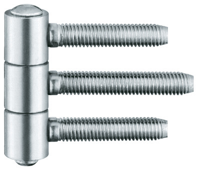SIMONSWERK Einbohrband BAKA® C 3-15, Stahl SIMONSWERK Einbohrband BAKA® C 3-15, Stahl